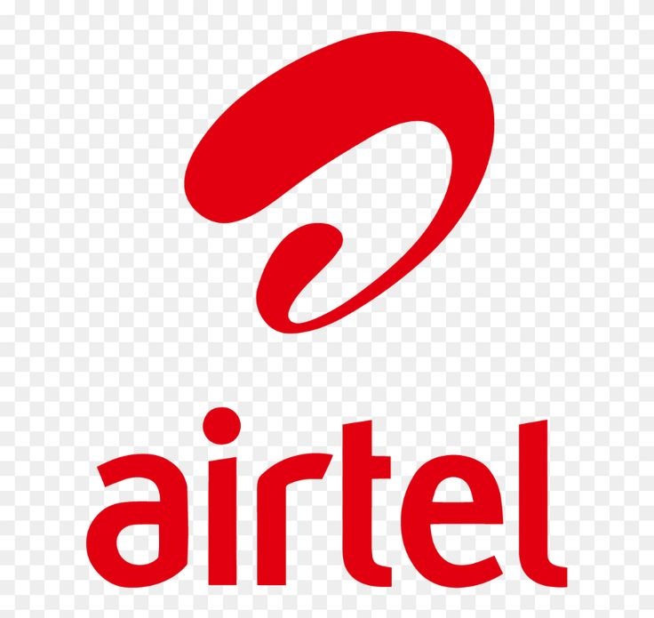 Airtel
